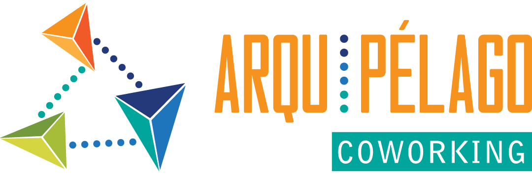 Arqpelago Coworking