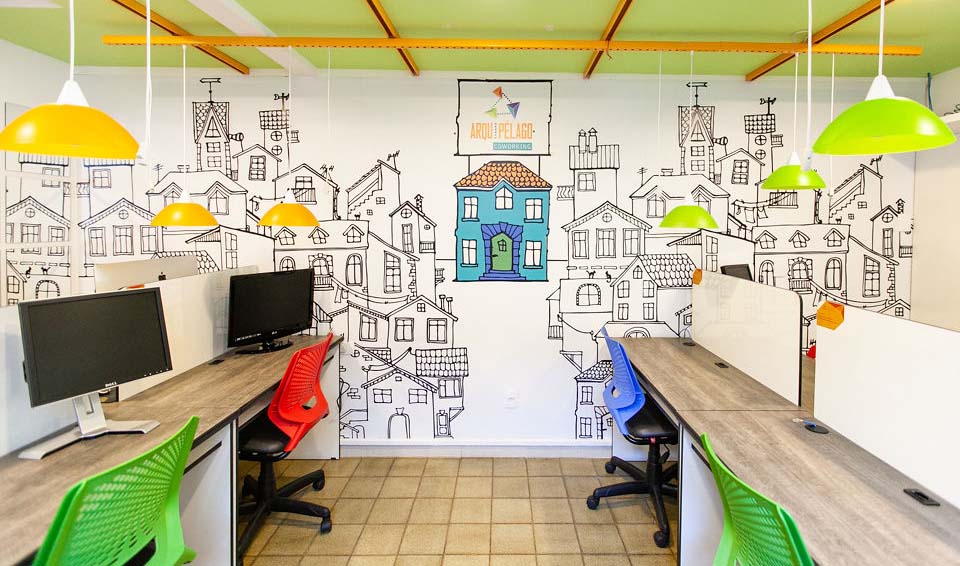 espaço arquipélago home jpg