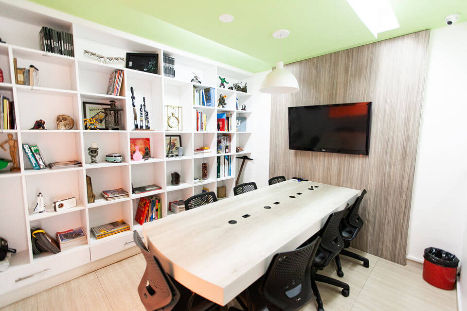 espaços_arq_001