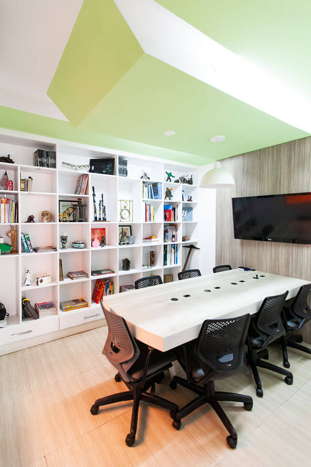 espaços_arq_005