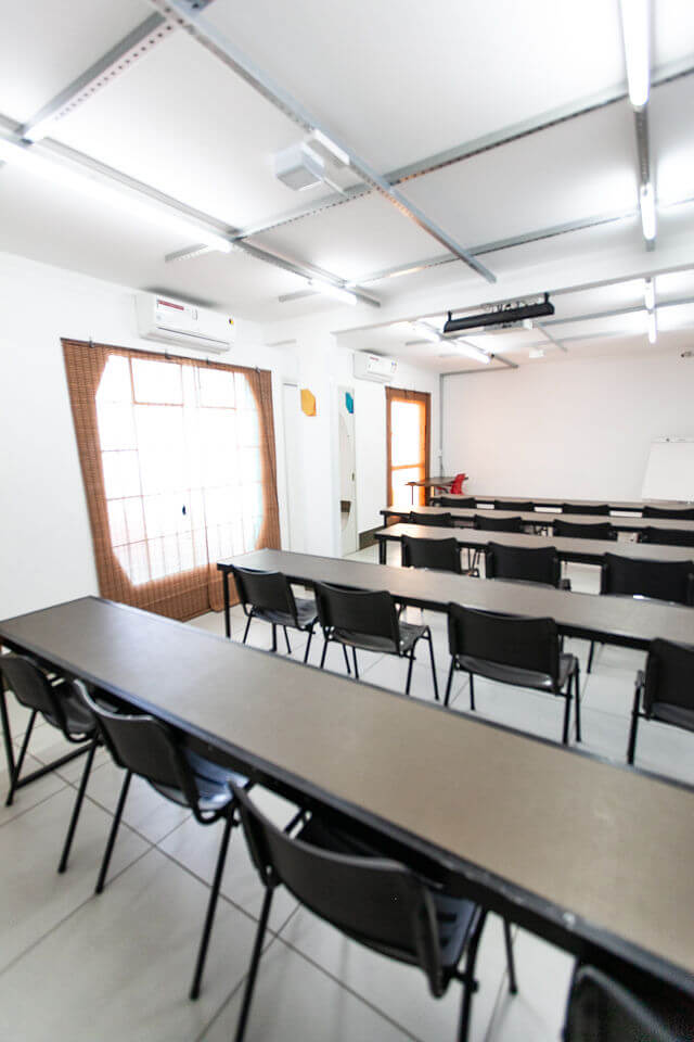 espaços_arq_042