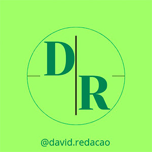 Logo Item