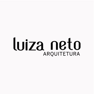 Logo Item