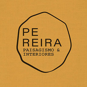 Logo Item