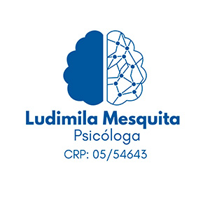 Logo Item