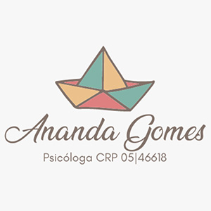 Logo Item