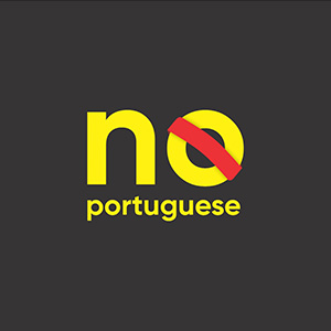 Logo Item