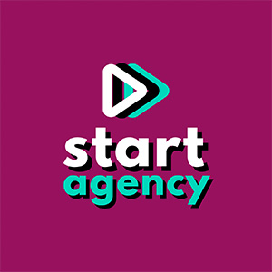 Logo Item
